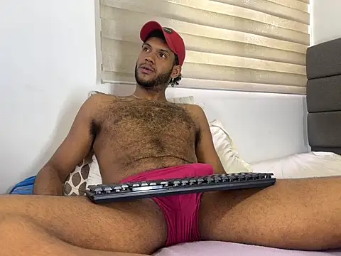 Lebronbig online show from 04/10/26, 02:55