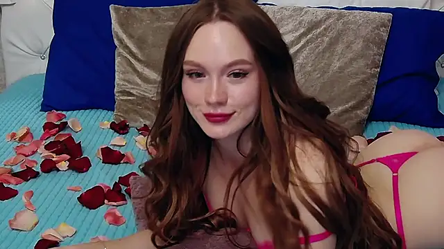 JiaLiss online show from 02/14/26, 05:59