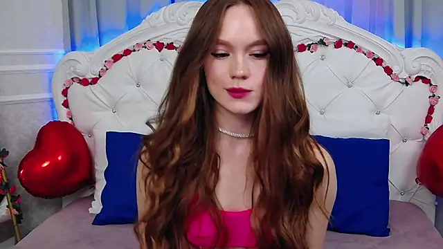 JiaLiss online show from 02/20/26, 04:09