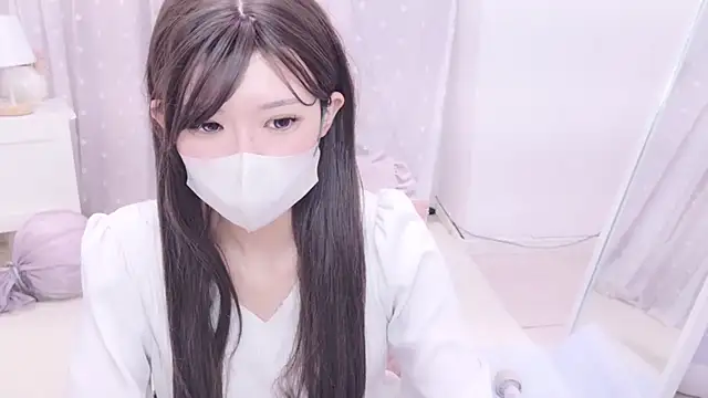 Snapshot of NAMI_s2 chatting on 10/04/25, 02:59 NAMI s2 online show from 10/04/25, 02:59