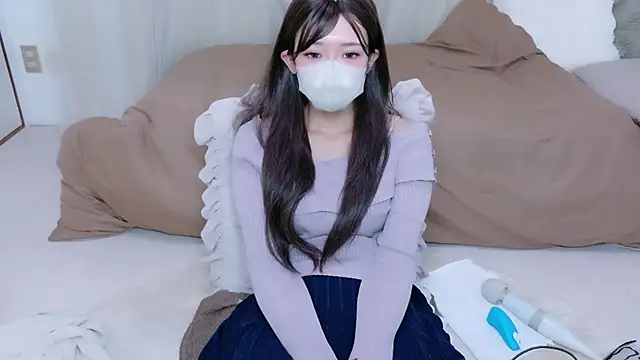 Snapshot of NAMI_s2 chatting on 12/05/25, 02:58 NAMI s2 online show from 12/05/25, 02:58