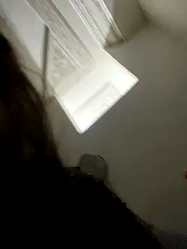 sexy kaaylie online show from 12/05/24, 06:21