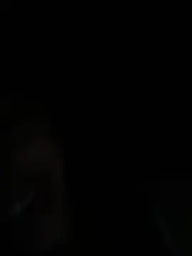 sexy kaaylie online show from 12/07/24, 04:20