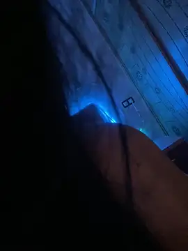 sexy kaaylie online show from 01/18/25, 03:31