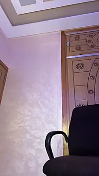 sexy kaaylie online show from 09/28/25, 02:06