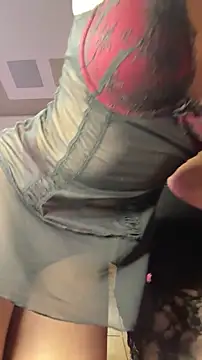 sexy kaaylie online show from 02/07/26, 12:14