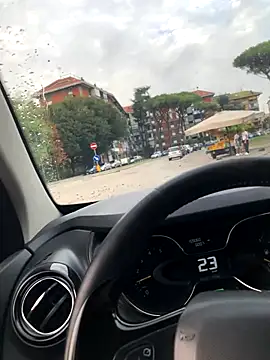 CrazyBoy95 online show from 09/10/25, 04:18