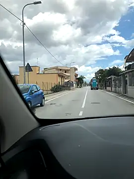 CrazyBoy95 online show from 09/11/25, 10:26