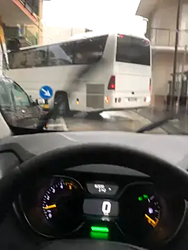 CrazyBoy95 online show from 11/25/25, 02:17