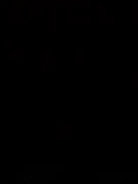 CrazyBoy95 online show from 01/16/26, 09:30