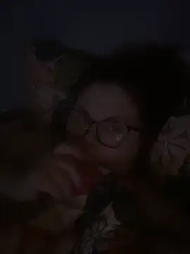 Tallulah-mae-xoxox online show from 02/12/25, 08:06