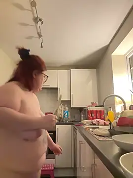 Tallulah-mae-xoxox online show from 02/14/25, 02:07