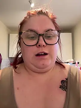 Tallulah-mae-xoxox online show from 02/15/25, 04:45