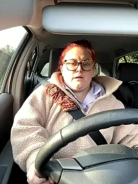 Tallulah-mae-xoxox online show from 02/16/25, 03:38