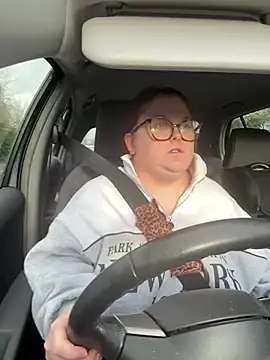 Tallulah-mae-xoxox online show from 02/22/25, 04:19