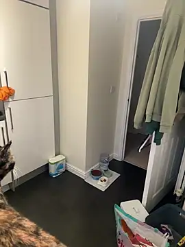 Tallulah-mae-xoxox online show from 02/23/25, 05:07