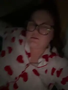 Tallulah-mae-xoxox online show from 02/23/25, 08:55