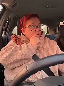 Tallulah-mae-xoxox online show from 02/26/25, 06:58