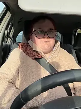 Tallulah-mae-xoxox online show from 02/26/25, 03:30