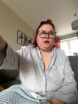 Tallulah-mae-xoxox online show from 03/17/25, 01:08