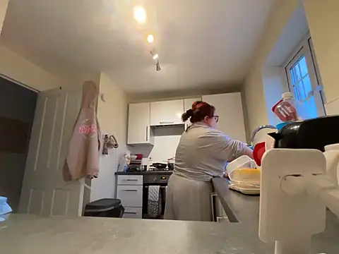 Tallulah-mae-xoxox online show from 03/17/25, 05:38