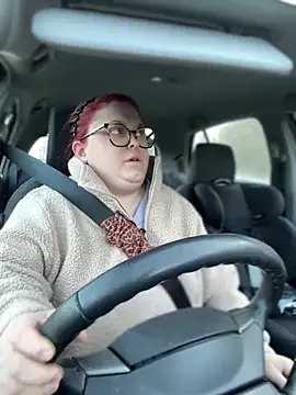 Tallulah-mae-xoxox online show from 03/18/25, 06:57