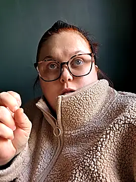 Tallulah-mae-xoxox online show from 09/09/25, 09:31