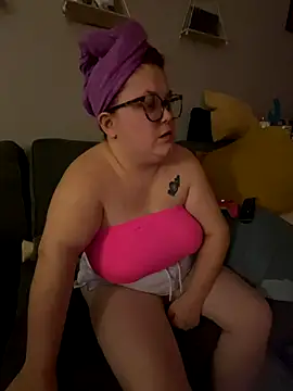 Tallulah-mae-xoxox online show from 09/14/25, 06:29