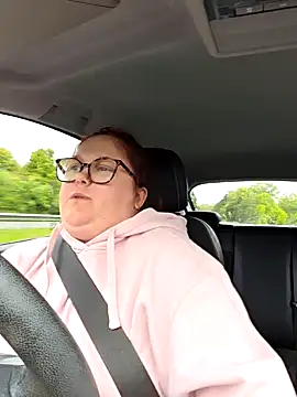 Tallulah-mae-xoxox online show from 09/17/25, 12:18