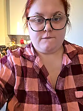 Tallulah-mae-xoxox online show from 09/21/25, 01:02