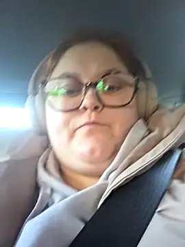 Tallulah-mae-xoxox online show from 11/30/25, 11:03