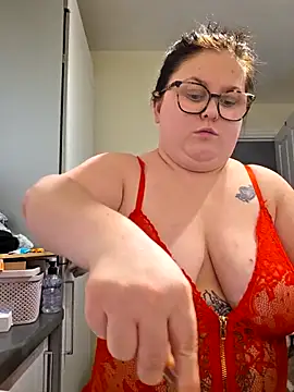 Tallulah-mae-xoxox online show from 12/20/25, 08:38