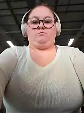 Tallulah-mae-xoxox online show from 01/06/26, 03:05