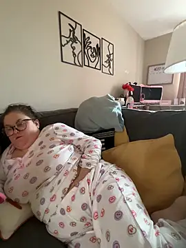 Tallulah-mae-xoxox online show from 03/24/26, 10:53