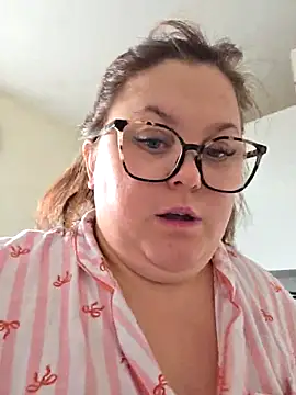 Tallulah-mae-xoxox online show from 03/29/26, 09:42