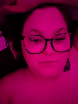 Tallulah-mae-xoxox online show from 03/30/26, 12:00