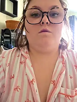 Tallulah-mae-xoxox online show from 03/30/26, 01:45