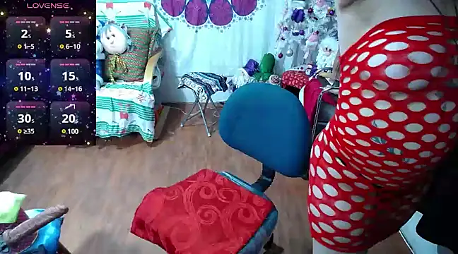 Snapshot of bigassruby45 chatting on 12/04/24, 09:57 bigassruby45 online show from 12/04/24, 09:57