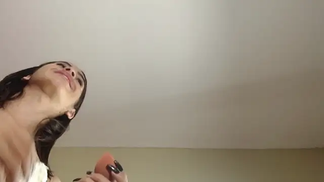 alice sofia online show from 02/20/25, 12:04