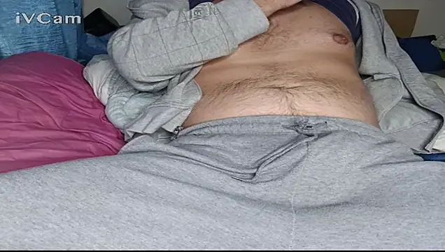 domexib online show from 12/11/24, 01:05