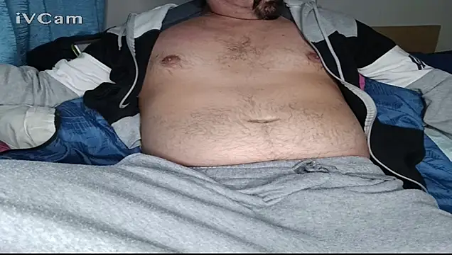 domexib online show from 12/11/24, 05:48