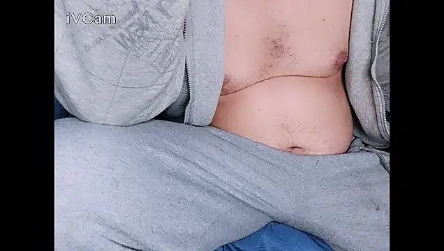 domexib online show from 12/16/24, 12:37