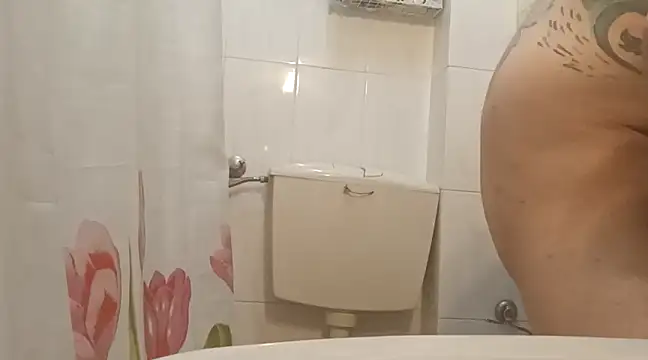 domexib online show from 12/17/24, 03:39