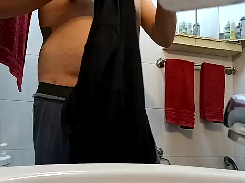 domexib online show from 01/08/25, 11:21