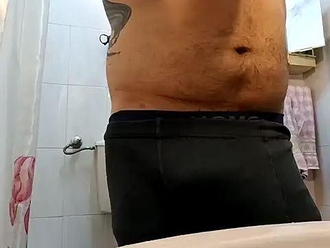 domexib online show from 01/30/25, 01:42