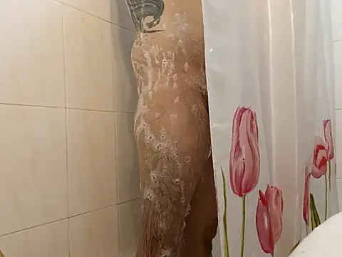 domexib online show from 02/13/25, 04:50