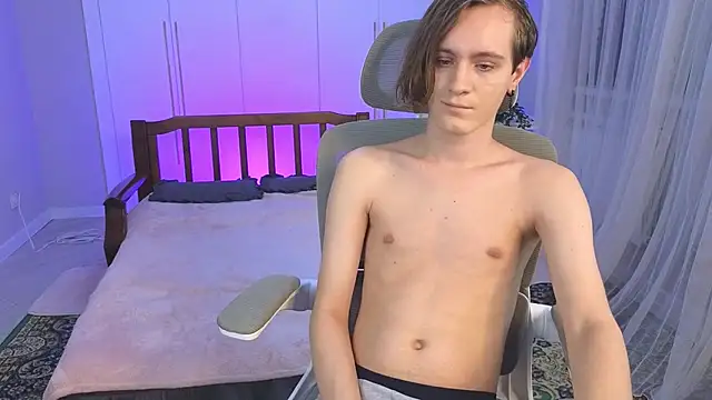 nikompell online show from 01/22/25, 03:09