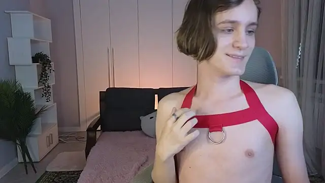 nikompell online show from 02/08/25, 02:58