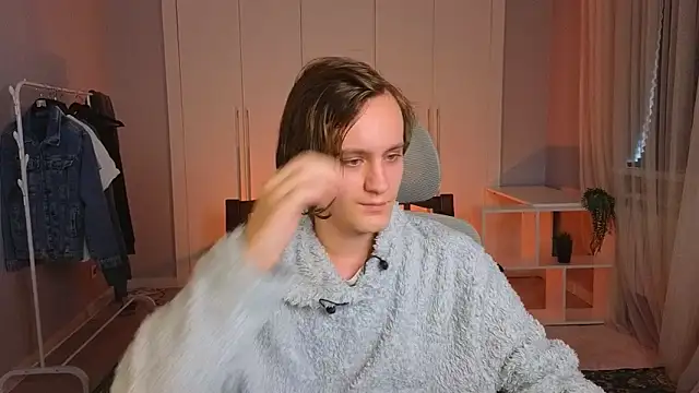 nikompell online show from 03/05/25, 04:56