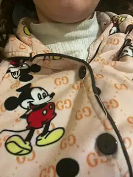 Howan-43 online show from 02/12/26, 03:07